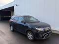 SsangYong XLV 1.5 Benzine Quartz Schwarz - thumbnail 1