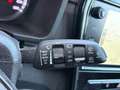 SsangYong XLV 1.5 Benzine Quartz Schwarz - thumbnail 15