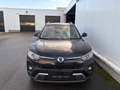 SsangYong XLV 1.5 Benzine Quartz Schwarz - thumbnail 3
