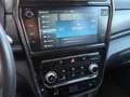 SsangYong XLV 1.5 Benzine Quartz Schwarz - thumbnail 8