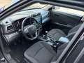 SsangYong XLV 1.5 Benzine Quartz Schwarz - thumbnail 5