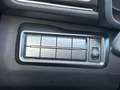 SsangYong XLV 1.5 Benzine Quartz Schwarz - thumbnail 12