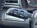 SsangYong XLV 1.5 Benzine Quartz Schwarz - thumbnail 14
