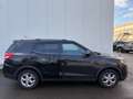 SsangYong XLV 1.5 Benzine Quartz Schwarz - thumbnail 2