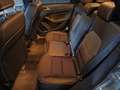 Mercedes-Benz B 180 B 180 d 7G-DCT Edition B Argent - thumbnail 3