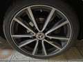 Mercedes-Benz B 180 B 180 d 7G-DCT Edition B Argent - thumbnail 11