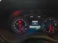 Mercedes-Benz B 180 B 180 d 7G-DCT Edition B Argent - thumbnail 8