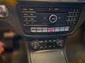 Mercedes-Benz B 180 B 180 d 7G-DCT Edition B Argent - thumbnail 7