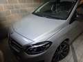 Mercedes-Benz B 180 B 180 d 7G-DCT Edition B Argent - thumbnail 1