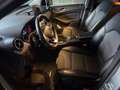Mercedes-Benz B 180 B 180 d 7G-DCT Edition B Argent - thumbnail 5