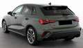 Audi S3 Sportback quattro TOP, fast VOLL!!! Vert - thumbnail 3