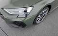 Audi S3 Sportback quattro TOP, fast VOLL!!! Vert - thumbnail 6
