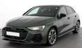 Audi S3 Sportback quattro TOP, fast VOLL!!! Vert - thumbnail 1