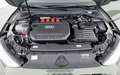 Audi S3 Sportback quattro TOP, fast VOLL!!! Vert - thumbnail 7