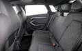 Audi S3 Sportback quattro TOP, fast VOLL!!! Vert - thumbnail 11