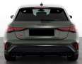 Audi S3 Sportback quattro TOP, fast VOLL!!! Vert - thumbnail 5