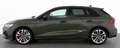 Audi S3 Sportback quattro TOP, fast VOLL!!! Vert - thumbnail 4