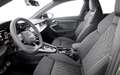 Audi S3 Sportback quattro TOP, fast VOLL!!! Vert - thumbnail 8
