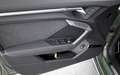 Audi S3 Sportback quattro TOP, fast VOLL!!! Vert - thumbnail 12