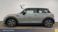 MINI Cooper SE Essential Trim PDC Navi LED DAB 16" LM Grau - thumbnail 9