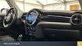 MINI Cooper SE Essential Trim PDC Navi LED DAB 16" LM Grau - thumbnail 13
