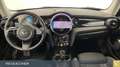 MINI Cooper SE Essential Trim PDC Navi LED DAB 16" LM Grau - thumbnail 6