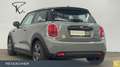 MINI Cooper SE Essential Trim PDC Navi LED DAB 16" LM Grau - thumbnail 2