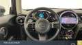 MINI Cooper SE Essential Trim PDC Navi LED DAB 16" LM Grau - thumbnail 5