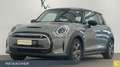 MINI Cooper SE Essential Trim PDC Navi LED DAB 16" LM Grau - thumbnail 1