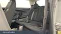 MINI Cooper SE Essential Trim PDC Navi LED DAB 16" LM Grau - thumbnail 8
