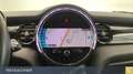 MINI Cooper SE Essential Trim PDC Navi LED DAB 16" LM Grau - thumbnail 12