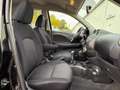 Nissan Micra 1.2 Acenta 1e Eigenaar,Navi,Climate,Cruise,Bleutoo Noir - thumbnail 10