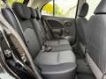 Nissan Micra 1.2 Acenta 1e Eigenaar,Navi,Climate,Cruise,Bleutoo Noir - thumbnail 11