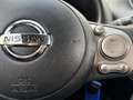Nissan Micra 1.2 Acenta 1e Eigenaar,Navi,Climate,Cruise,Bleutoo Noir - thumbnail 20