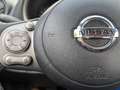Nissan Micra 1.2 Acenta 1e Eigenaar,Navi,Climate,Cruise,Bleutoo Noir - thumbnail 19