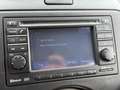 Nissan Micra 1.2 Acenta 1e Eigenaar,Navi,Climate,Cruise,Bleutoo Noir - thumbnail 15