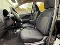 Nissan Micra 1.2 Acenta 1e Eigenaar,Navi,Climate,Cruise,Bleutoo Noir - thumbnail 9