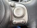 Nissan Micra 1.2 Acenta 1e Eigenaar,Navi,Climate,Cruise,Bleutoo Noir - thumbnail 22
