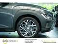 Hyundai KONA Trend Hybrid 2WD DKG Cam Spur Gris - thumbnail 5