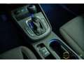 Hyundai KONA Trend Hybrid 2WD DKG Cam Spur Grijs - thumbnail 14