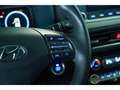 Hyundai KONA Trend Hybrid 2WD DKG Cam Spur Grijs - thumbnail 11