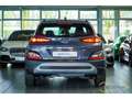 Hyundai KONA Trend Hybrid 2WD DKG Cam Spur Grau - thumbnail 18