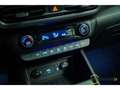 Hyundai KONA Trend Hybrid 2WD DKG Cam Spur Grau - thumbnail 13