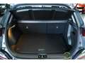 Hyundai KONA Trend Hybrid 2WD DKG Cam Spur Grijs - thumbnail 16