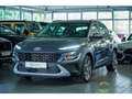 Hyundai KONA Trend Hybrid 2WD DKG Cam Spur Grau - thumbnail 2