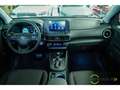 Hyundai KONA Trend Hybrid 2WD DKG Cam Spur Grijs - thumbnail 9