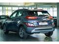 Hyundai KONA Trend Hybrid 2WD DKG Cam Spur Grau - thumbnail 17