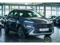 Hyundai KONA Trend Hybrid 2WD DKG Cam Spur Grijs - thumbnail 4