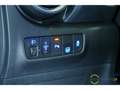 Hyundai KONA Trend Hybrid 2WD DKG Cam Spur Grijs - thumbnail 7