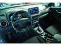 Hyundai KONA Trend Hybrid 2WD DKG Cam Spur Gris - thumbnail 6